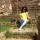 anastassiya90