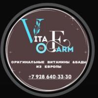 мама 2 мальчиков и 2 принцессы