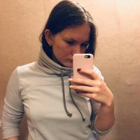 Ксения