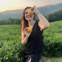 Toria