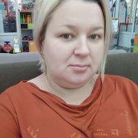 Наталья