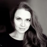 Катерина
