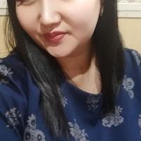 Жанара