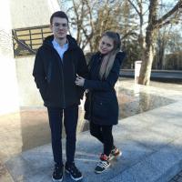 Василиса 