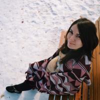 Евгения