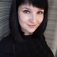 Ксения