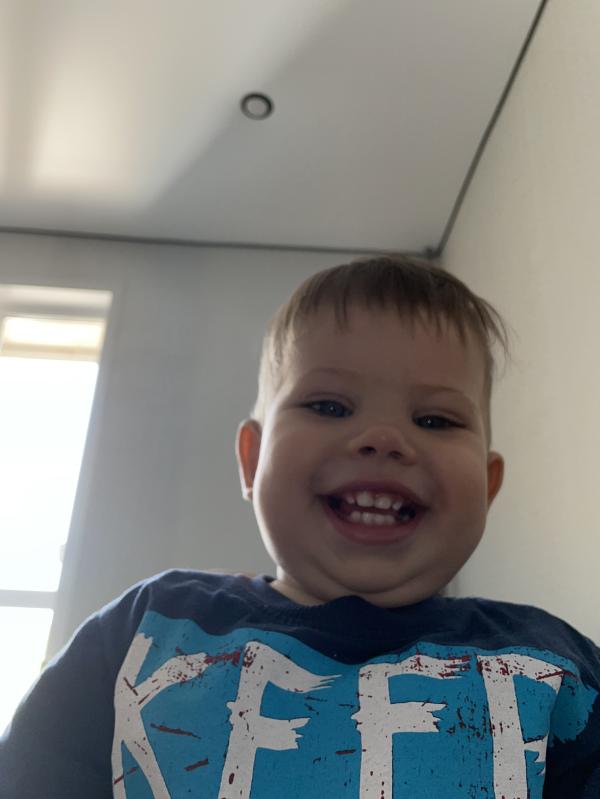 post image 5
