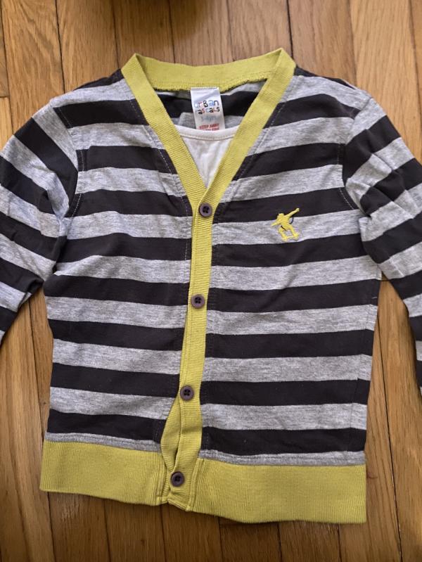 post image 1