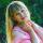 nikitinai822irina