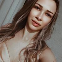 Кристина 