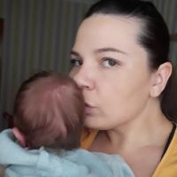 Екатерина