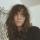 nastasya_143