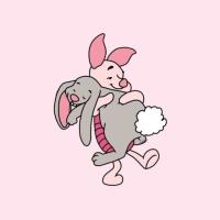 🌸