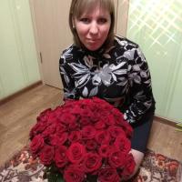 Аленка