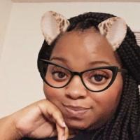 Nene D