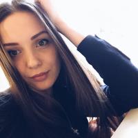 Полина Лозовая