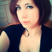 Татьяна Струкова 