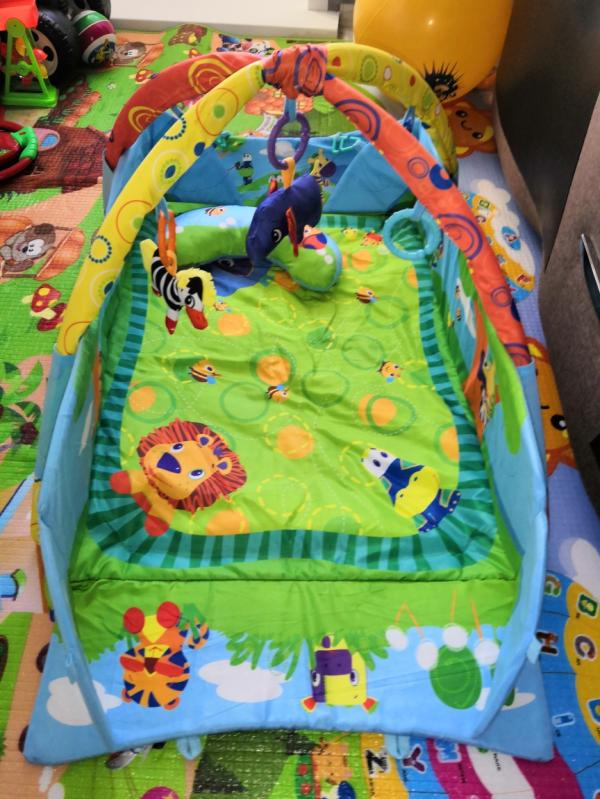 post image 1