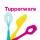 tupperware_aisha