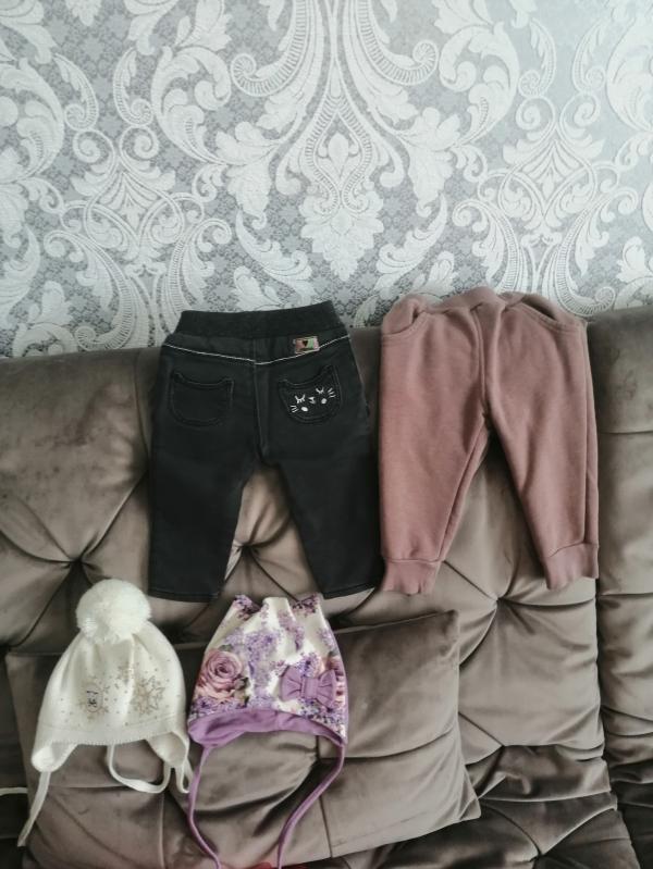 post image 1