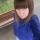 darialockih994