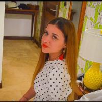 Инна
