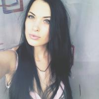 Кристина