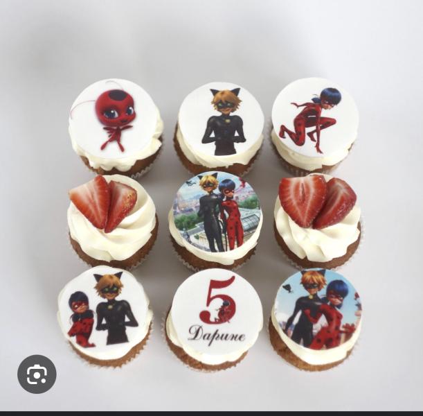 post image 4