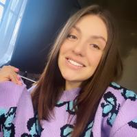 Наталья