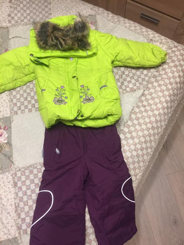 post image 1