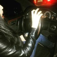 Юлия Котова