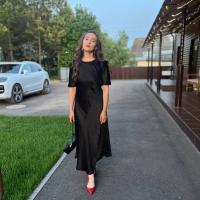 Gulnara_Mukhtarova