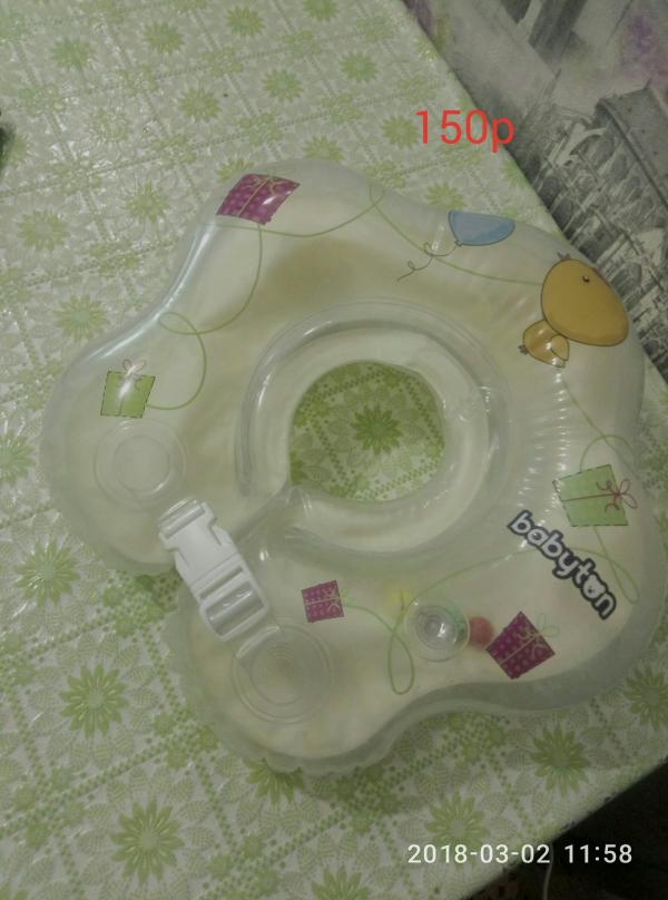post image 2