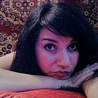 Светлана