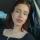 dasha_mur