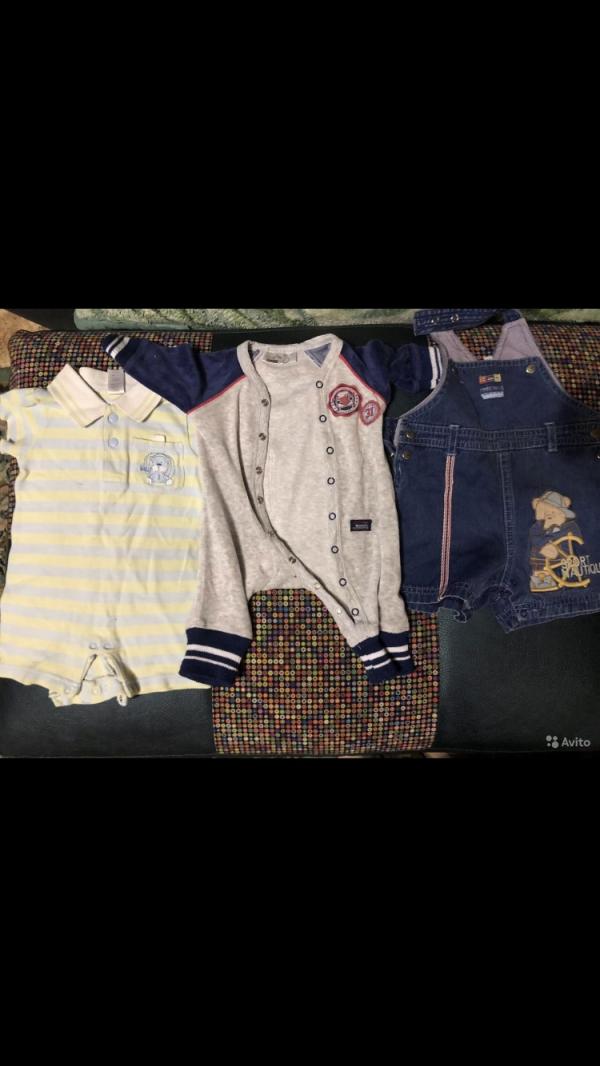 post image 3