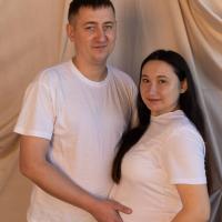 Наталья