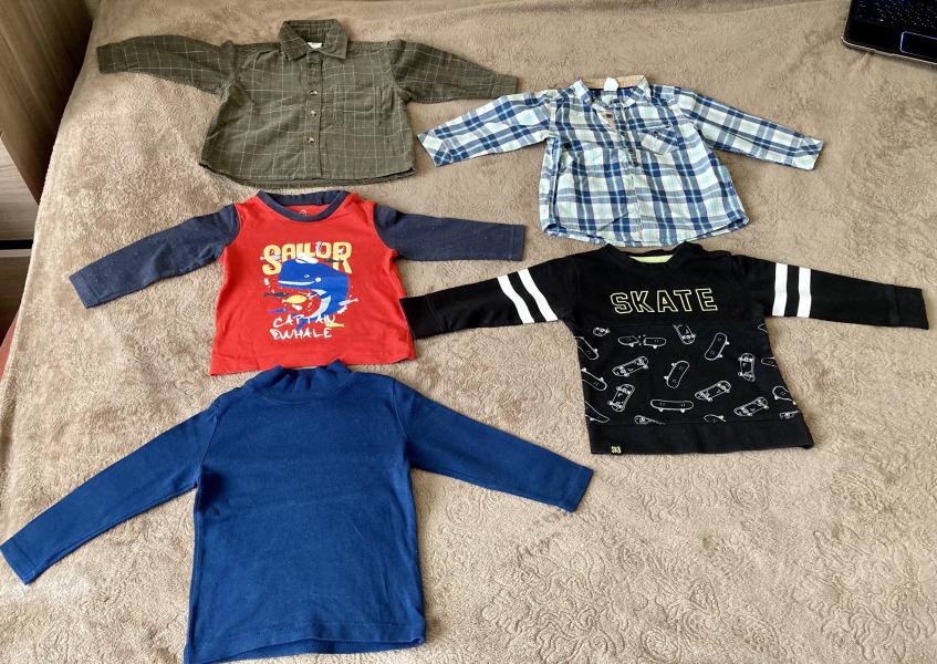 post image 2