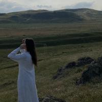 Аля