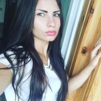 Владимирова Юлия