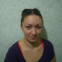 Любовь