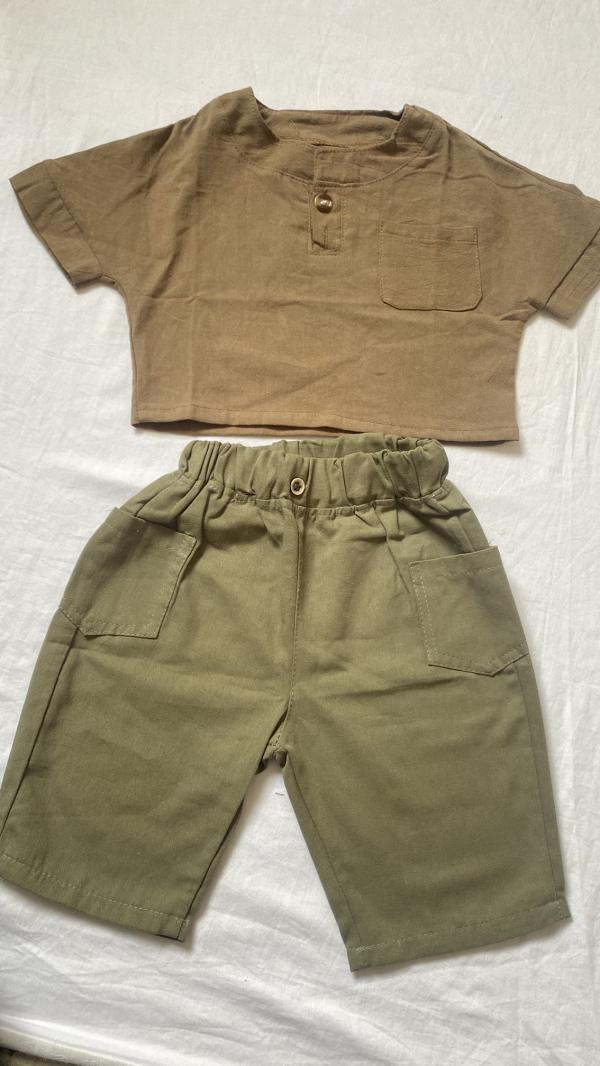 post image 5