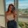 mila_yakovleva93