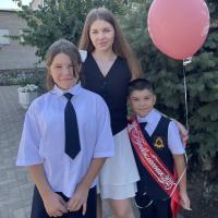 Света Франк