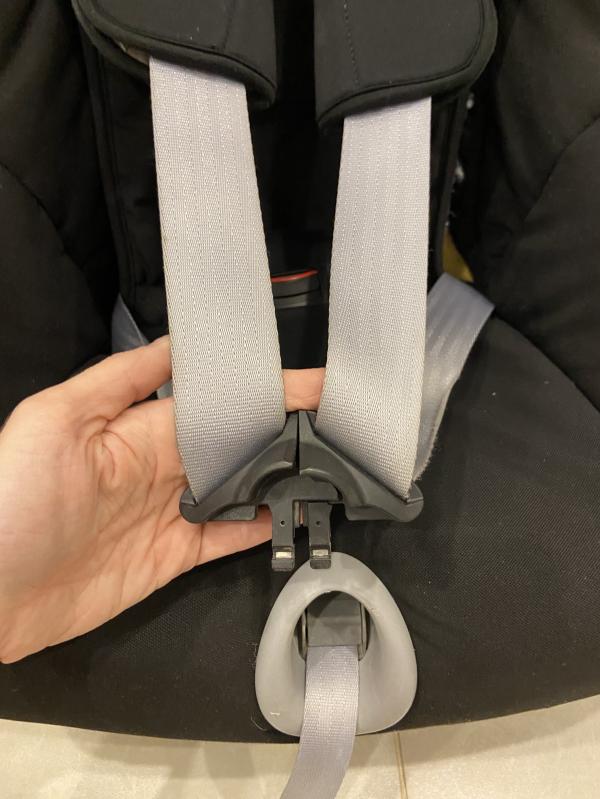 post image 5