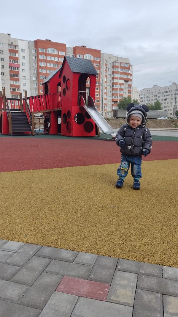 post image 1