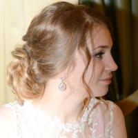 Lyubov