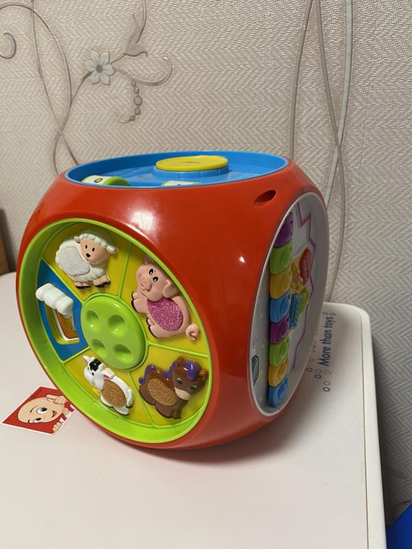 post image