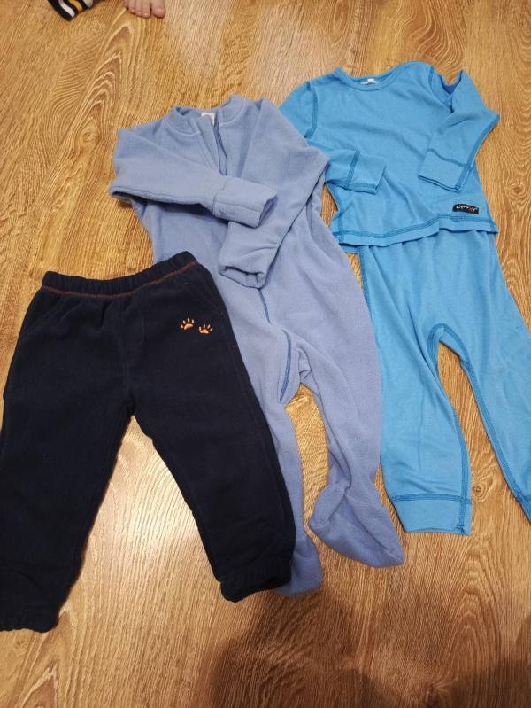 post image 5