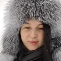 Анюта